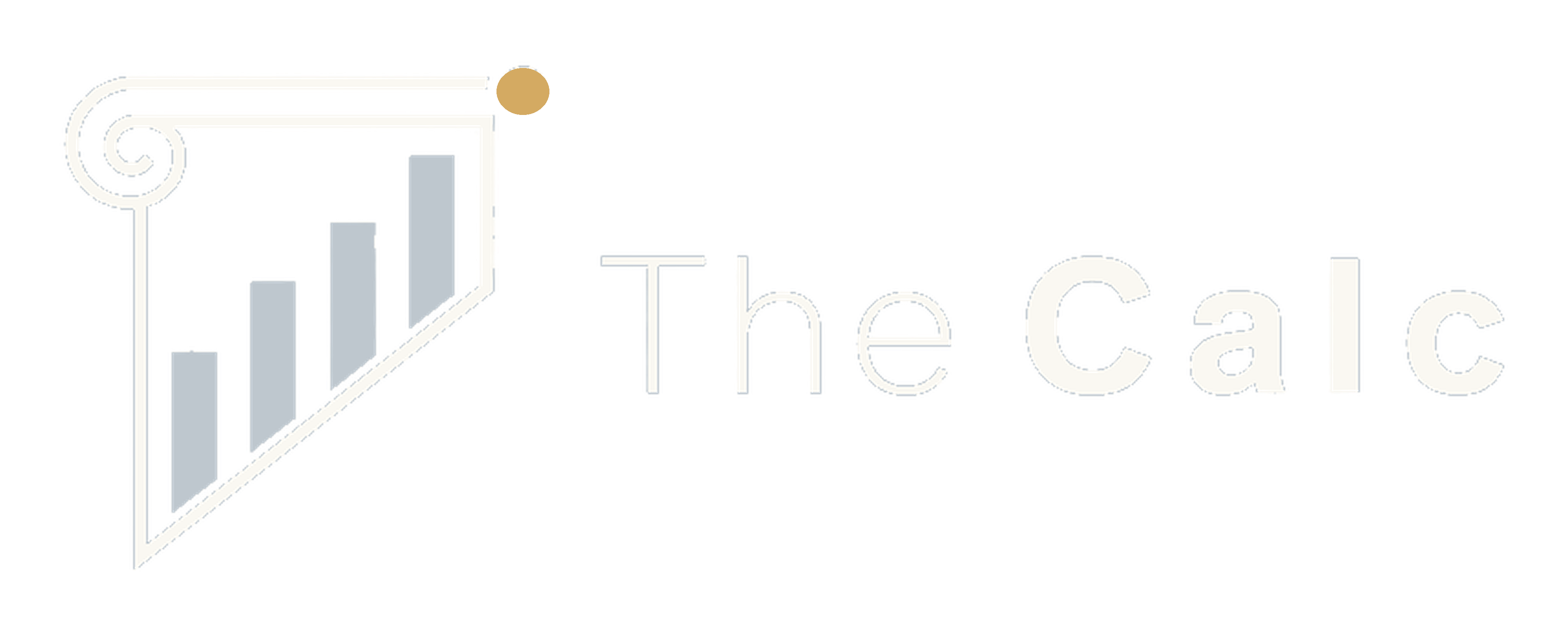The Calc